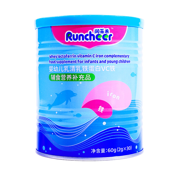 润采禾婴幼儿乳清乳铁蛋白VC铁听装.jpg