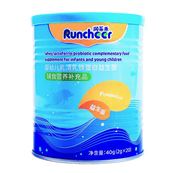 润采禾婴幼儿乳清乳铁蛋白益生菌听装.jpg