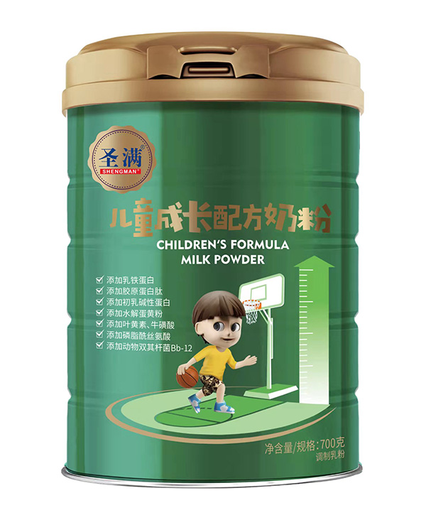 圣满儿童成长配方奶粉.jpg