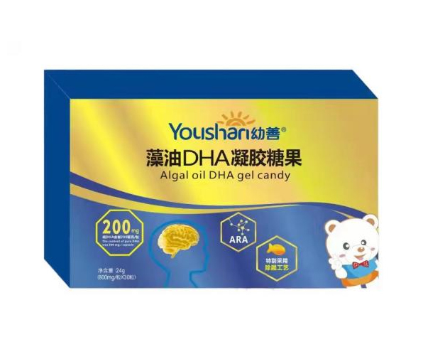 幼善凝胶糖果-藻油DHA.jpg