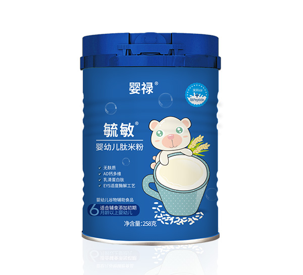 婴禄毓敏婴幼儿肽米粉.jpg