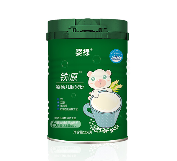 婴禄铁原婴幼儿肽米粉.jpg