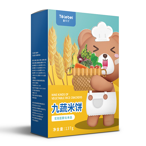 童乐贝九蔬米饼.jpg