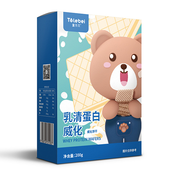 童乐贝乳清蛋白威化.jpg