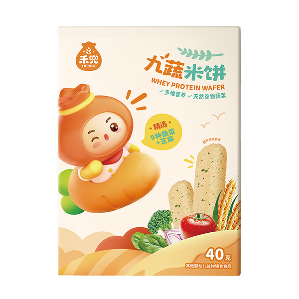 禾兜九蔬米饼.jpg