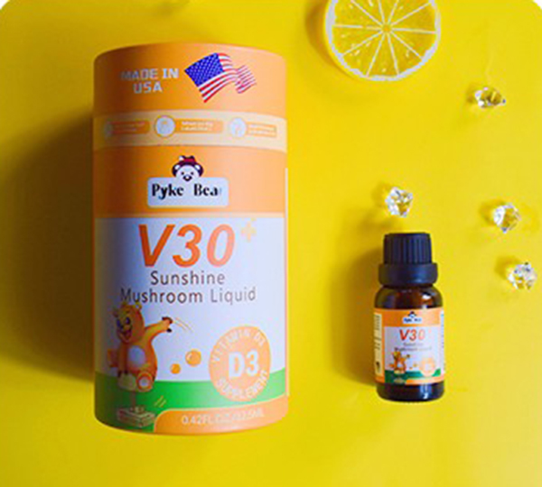 派克熊牌V30阳光蘑菇饮液1.jpg