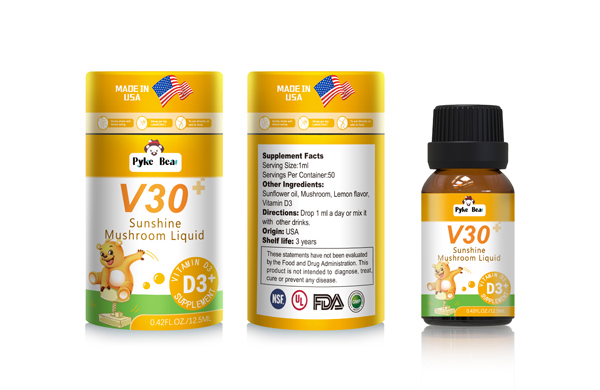 派克熊牌V30阳光蘑菇饮液2.jpg