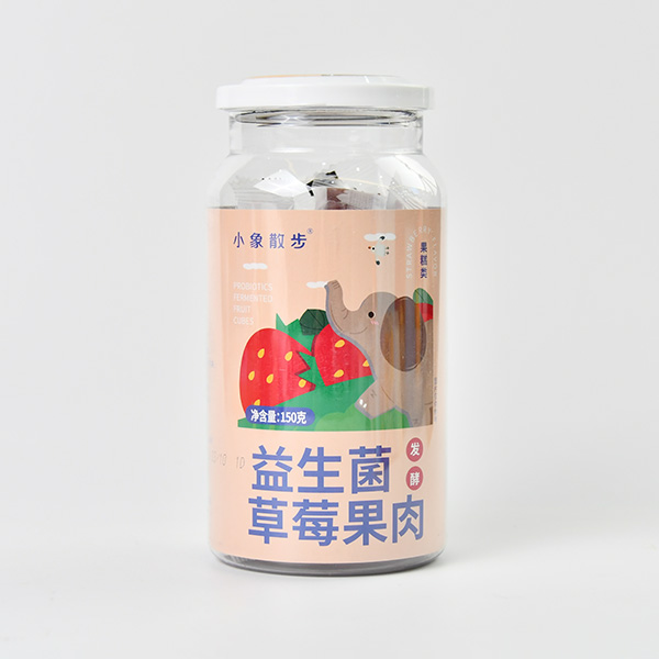 小象散步益生菌草莓果肉.jpg