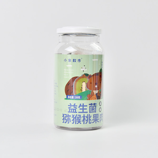 小象散步益生菌猕猴桃果肉.jpg