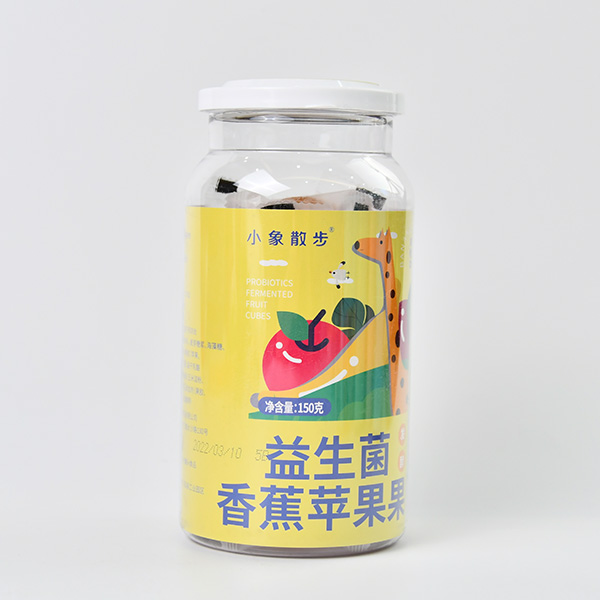 小象散步益生菌香蕉苹果果肉.jpg