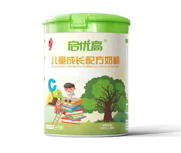 启优高儿童成长配方奶粉.jpg