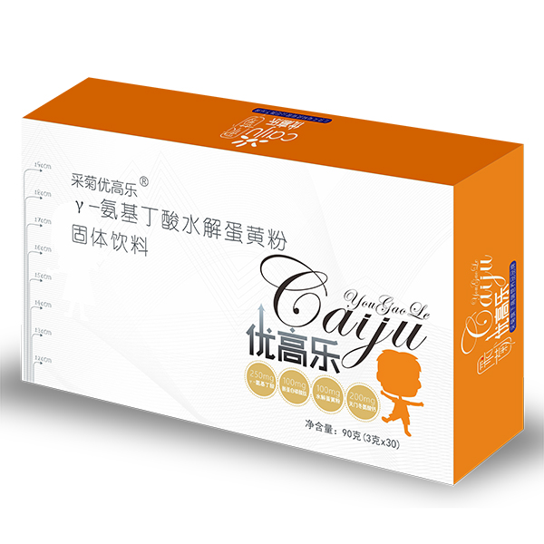 采菊优高乐γ-氨基丁酸水解蛋黄粉90g.jpg