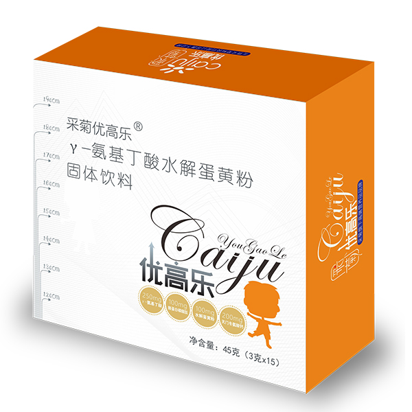 采菊优高乐γ-氨基丁酸水解蛋黄粉45g.jpg