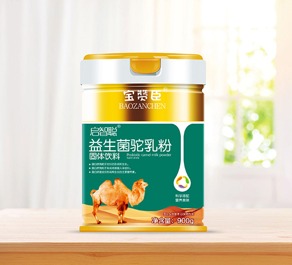 宝赞臣益生菌驼奶粉.jpg