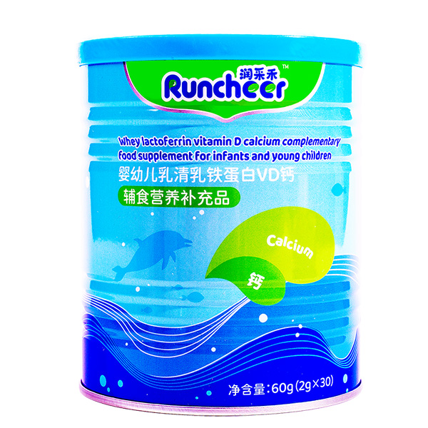 润采禾婴幼儿乳清乳铁蛋白VD钙听装.jpg