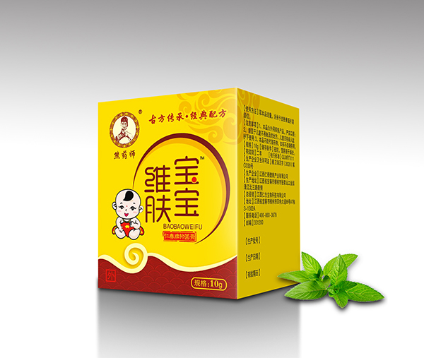 熊药师宝宝维肤抑菌膏10g.jpg