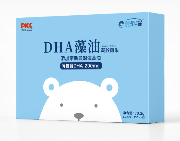 乐尔倍健DHA藻油凝胶糖果2.jpg