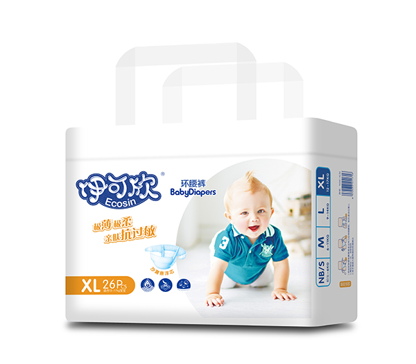 伊可欣环腰裤XL.jpg