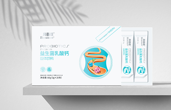 贝善臣益生菌乳酸钙固体饮料.jpg