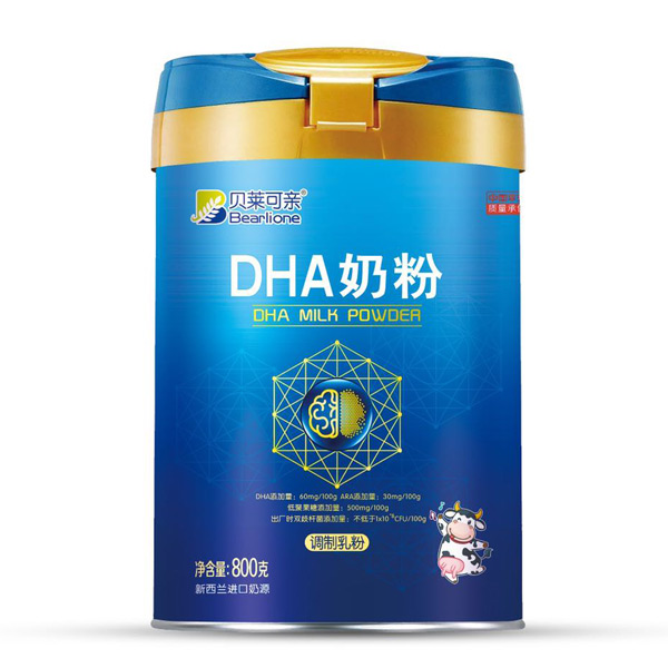 贝莱可亲DHA奶粉.jpg