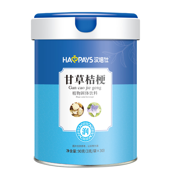 汉培仕甘草桔梗植物固体饮料.jpg