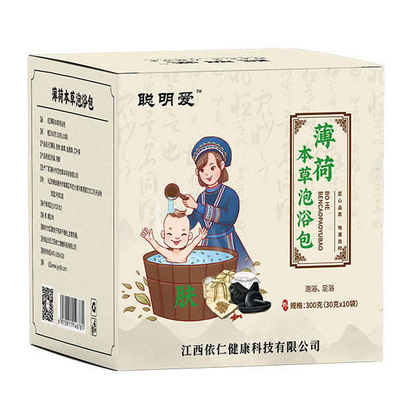 聪明爱本草泡浴包-薄荷（肤）.jpg