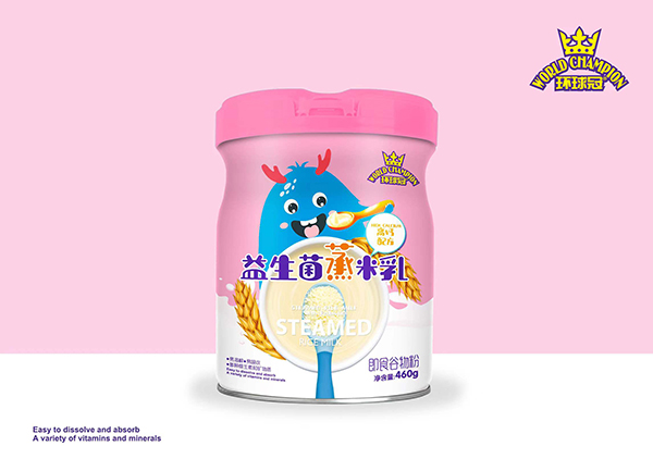 环球冠益生菌蒸米乳 高钙配方.jpg