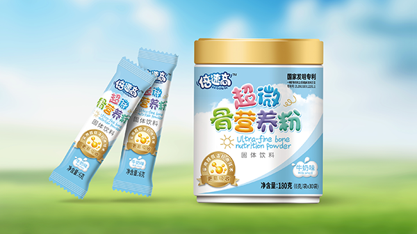 倍速高超微骨营养粉2.png