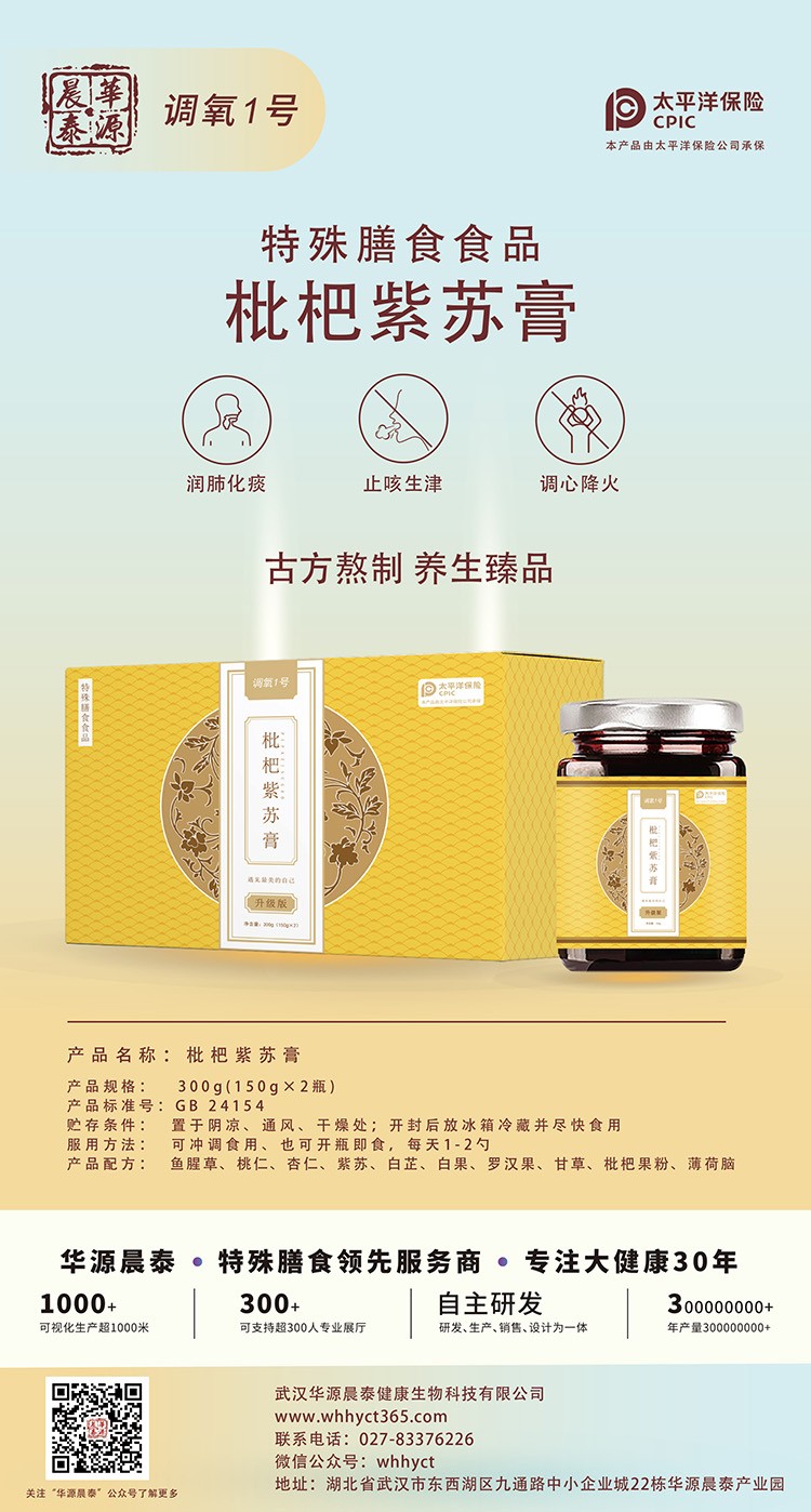 华源晨泰枇杷紫苏膏.jpg