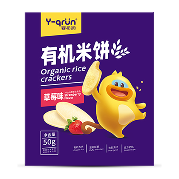 婴祁润有机米饼（草莓味）.jpg