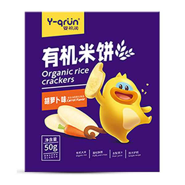 婴祁润有机米饼（胡萝卜味）.jpg