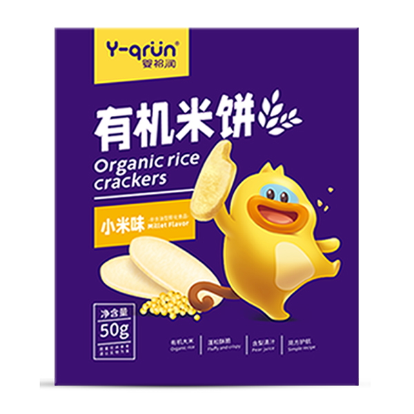 婴祁润有机米饼（小米味）.jpg
