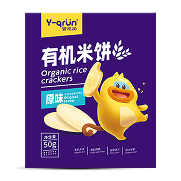 婴祁润有机米饼（原味）.jpg