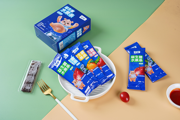 暖馨益生菌水果条1.jpg