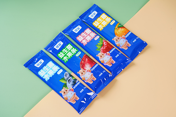暖馨益生菌水果条2.jpg