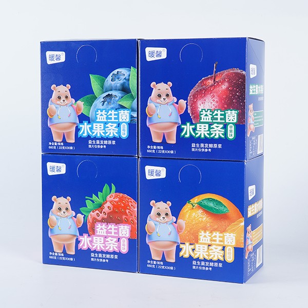 暖馨益生菌水果条3.jpg