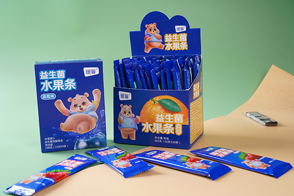 暖馨益生菌水果条4.jpg