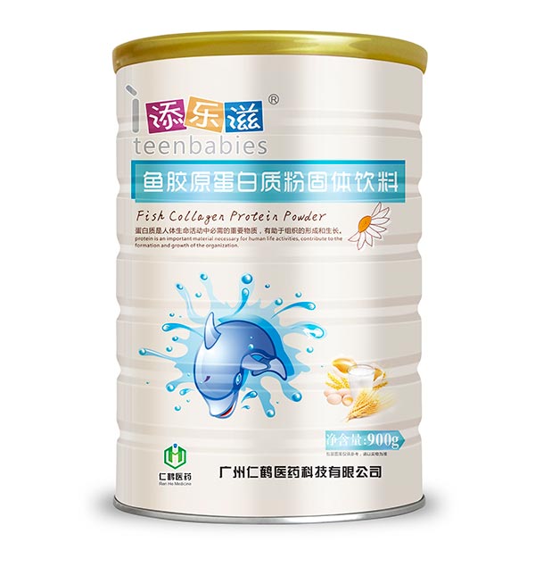添乐滋鱼胶原蛋白质粉.jpg