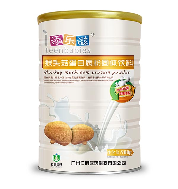 添乐滋猴头菇蛋白质粉.jpg