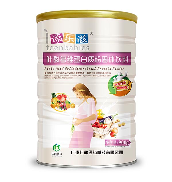 添乐滋叶酸多维蛋白质粉.jpg