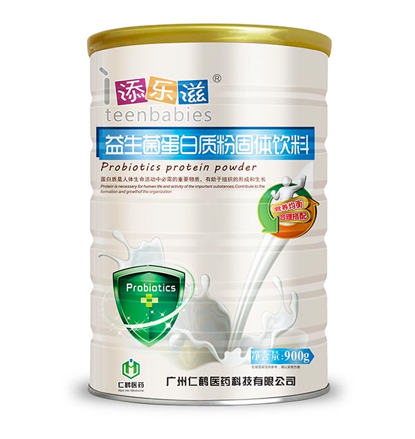 添乐滋益生菌蛋白质粉.jpg