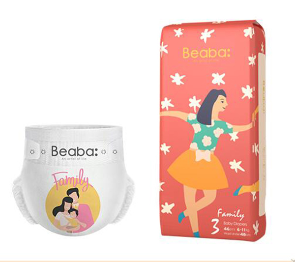 Beaba碧芭宝贝family纸尿裤.jpg