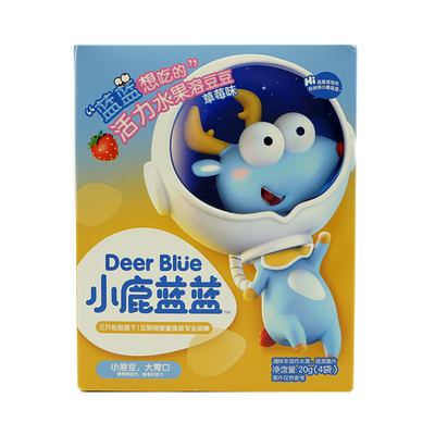 小鹿蓝蓝活力水果溶豆豆1.jpg