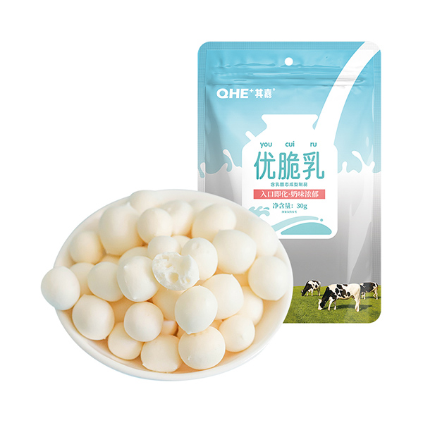 qhe+其嘉优脆乳.jpg