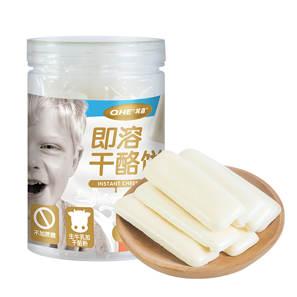 qhe其嘉即溶干酪饼.jpg