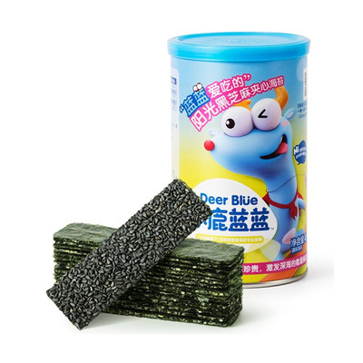 小鹿蓝蓝海苔夹心脆片.jpg
