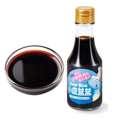 小鹿蓝蓝宝宝有机酱油.jpg
