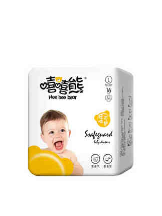 嘻嘻熊超薄透气纸尿裤.jpg