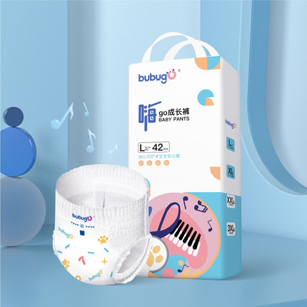 bubugo嗨go拉拉裤1.jpg