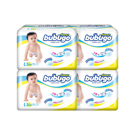bubugo纸尿裤.jpg